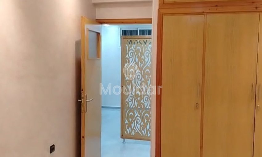 Mieszkanie do wynajęcia w Rabacie, dzielnica Ocean. - view 4