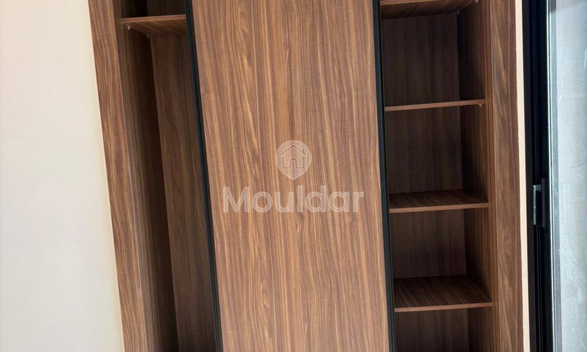 Zenata'da kiralık daire - view 5