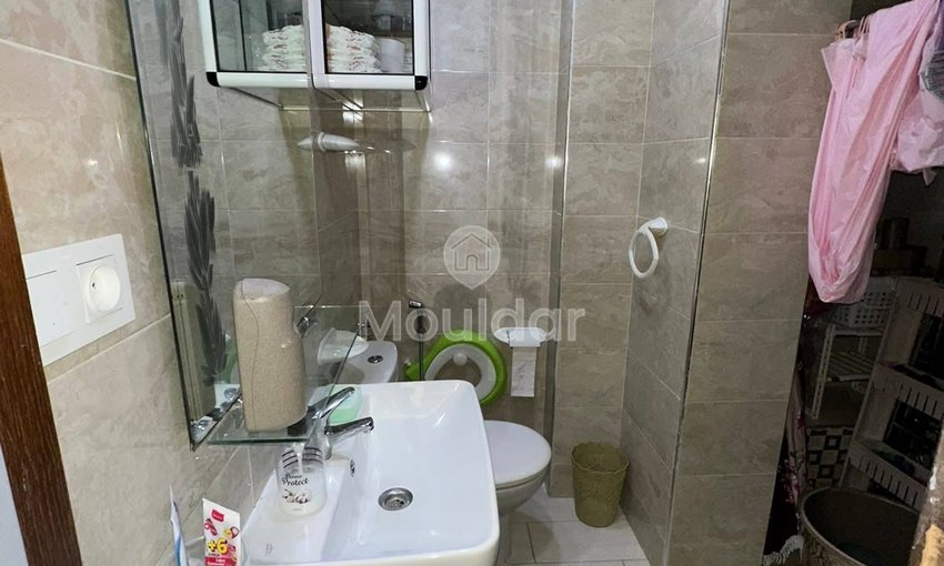 Apartment for sale in Tétouan - view 11