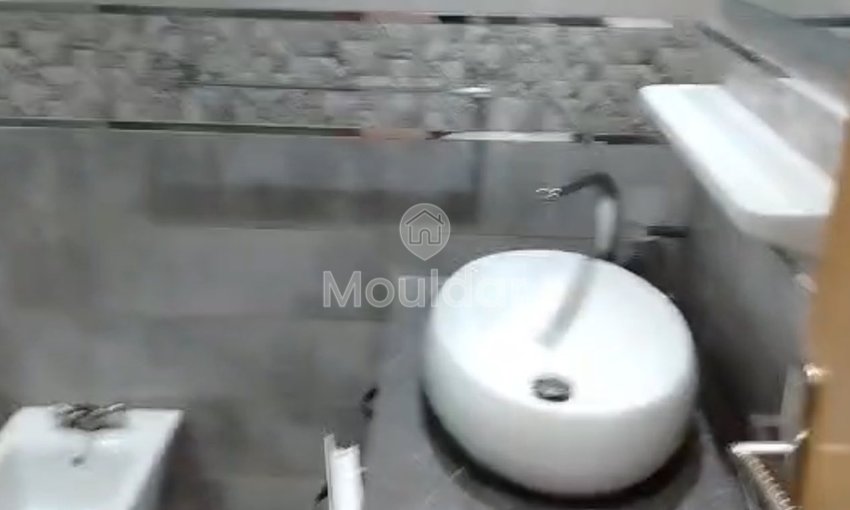 Mieszkanie do wynajęcia w Rabacie, dzielnica Ocean. - view 10