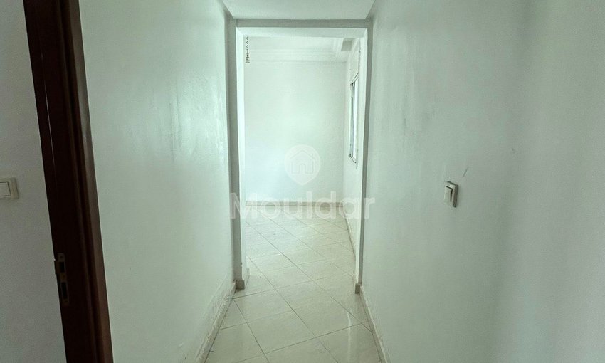 Apartamento para alugar em Kénitra, Mimosas - view 6