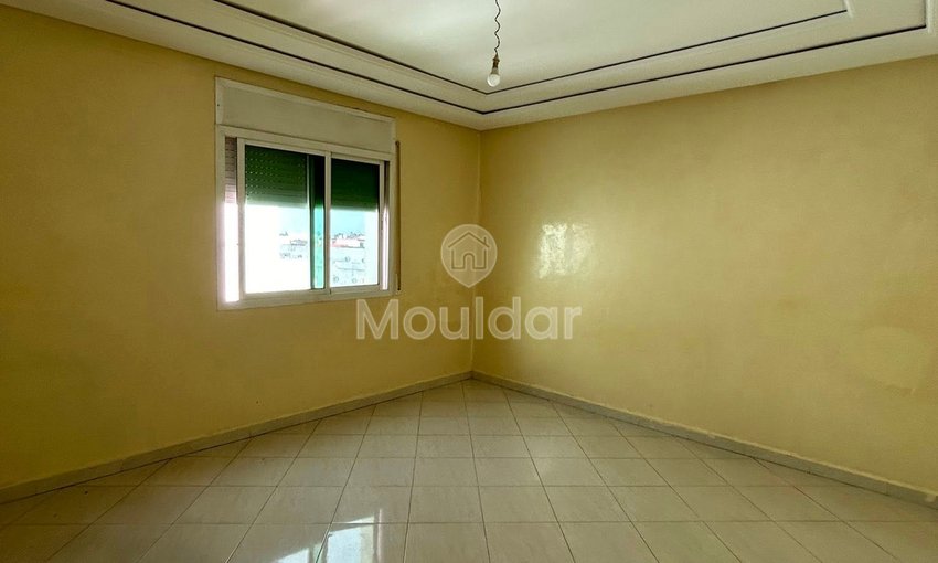 Apartamento para alugar em Kénitra, Mimosas - view 2