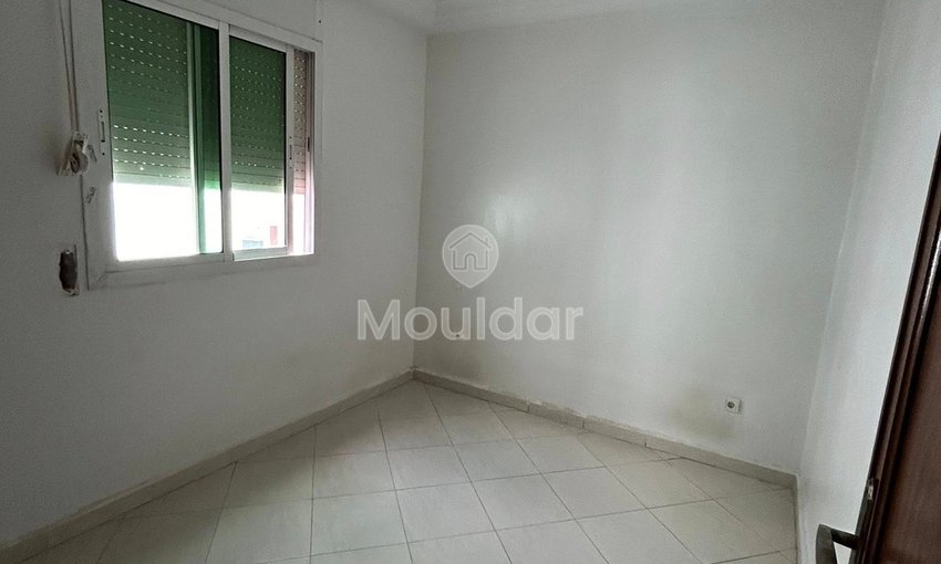 Apartamento para alugar em Kénitra, Mimosas - view 7