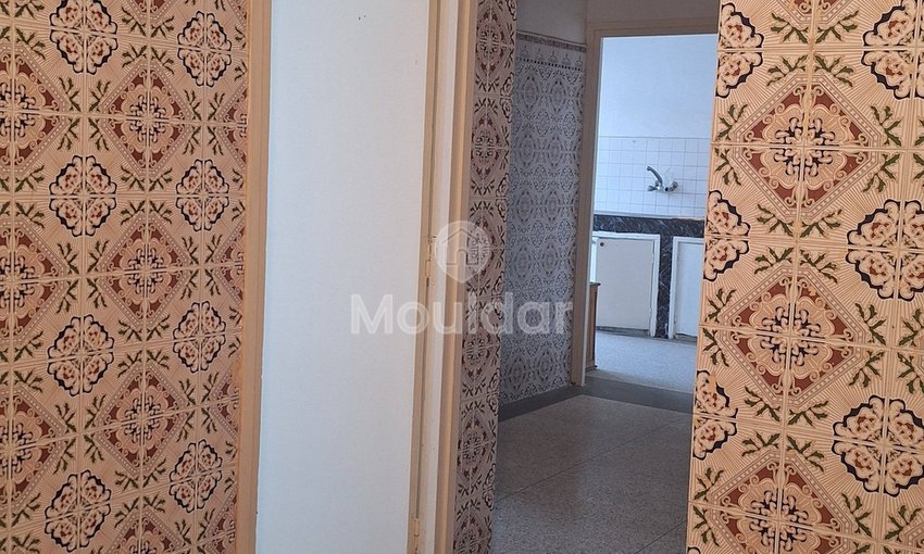 Appartement à vendre à Salé, Tabriquet - view 6