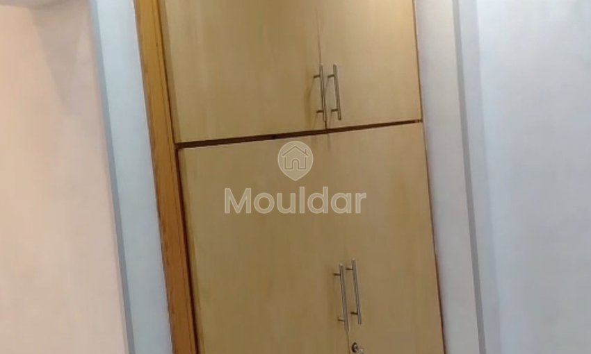 Mieszkanie do wynajęcia w Rabacie, dzielnica Ocean. - view 3