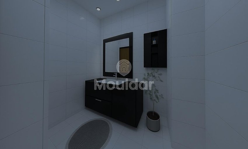 Studio zu verkaufen in Marrakesch - view 5