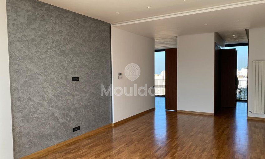 Villa te huur in Aïn Diab, Casablanca - view 2