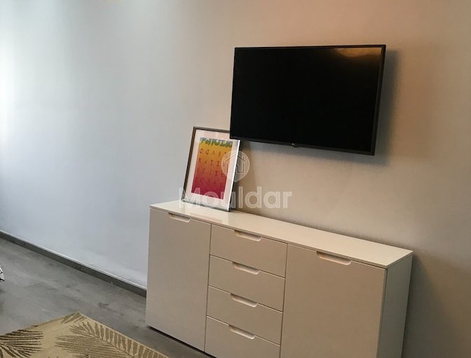 Mieszkanie do wynajęcia w Casablance, Anfa - view 13