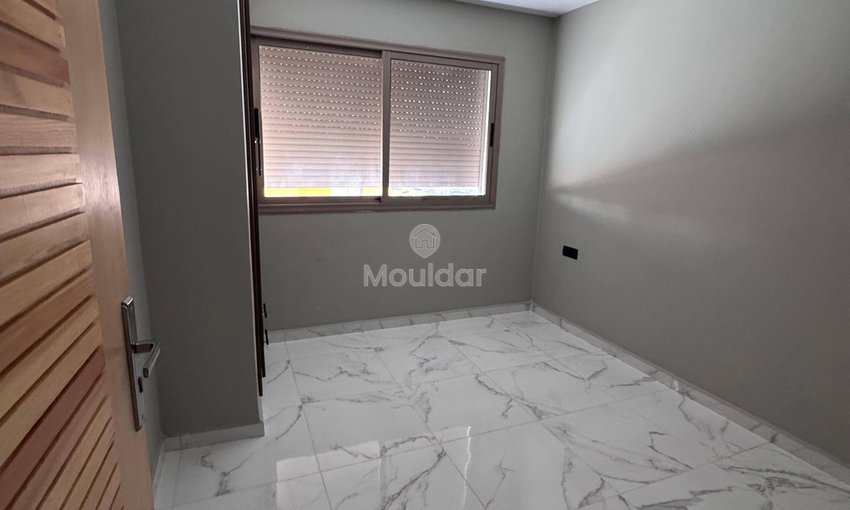 Appartement à louer à Béni Mellal 3 chambres - view 2