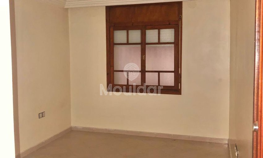 Wohnung zu vermieten in Kénitra, Die Obere Stadt - view 7