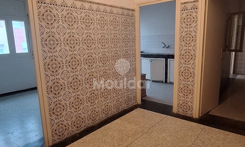 Appartement à vendre à Salé, Tabriquet - view 8