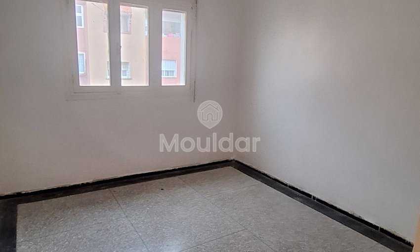 Appartement à vendre à Salé, Tabriquet - view 5