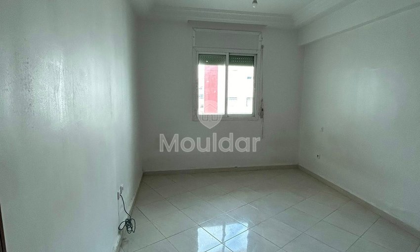 Apartamento para alugar em Kénitra, Mimosas - view 4