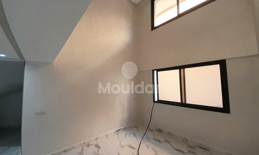 Διαμέρισμα προς πώληση στην Μάρακες, Οδός Καζαμπλάνκα - view 5