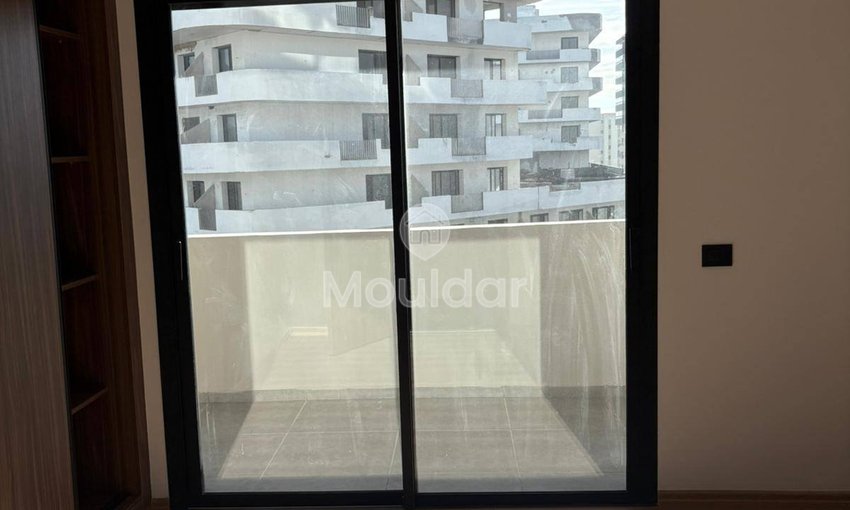 Zenata'da kiralık daire - view 4