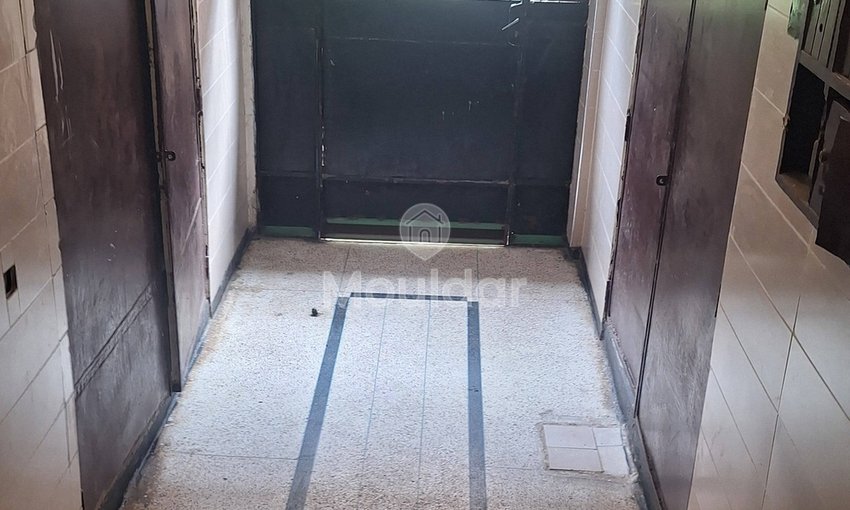 Appartement à vendre à Salé, Tabriquet - view 11