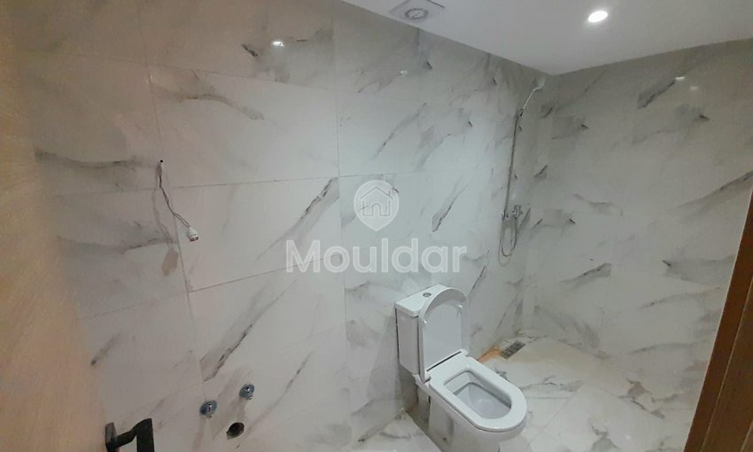 Διαμέρισμα προς πώληση στην Μάρακες, Οδός Καζαμπλάνκα - view 18