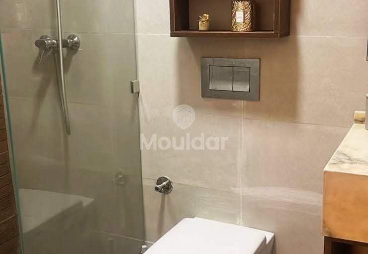 Appartement te huur in Kénitra - view 12