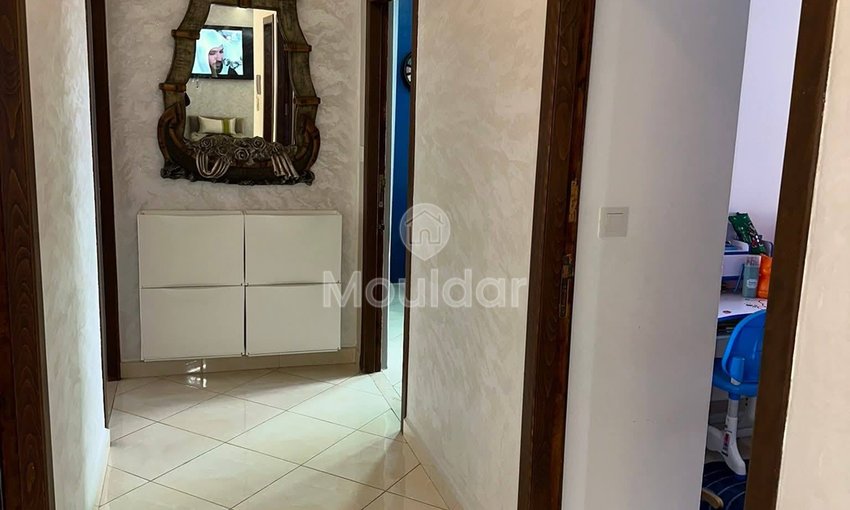 Apartment for sale in Tétouan - view 7