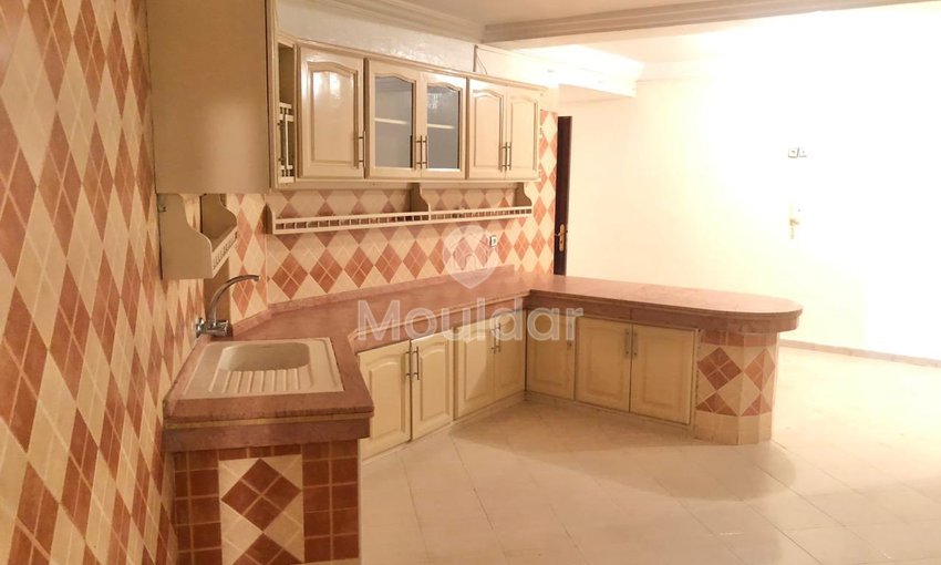 Wohnung zu vermieten in Kénitra, Die Obere Stadt - view 12