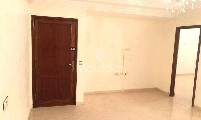 Wohnung zu vermieten in Kénitra, Die Obere Stadt - view 8