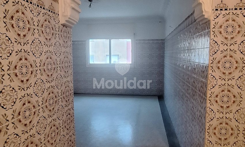 Appartement à vendre à Salé, Tabriquet - view 4