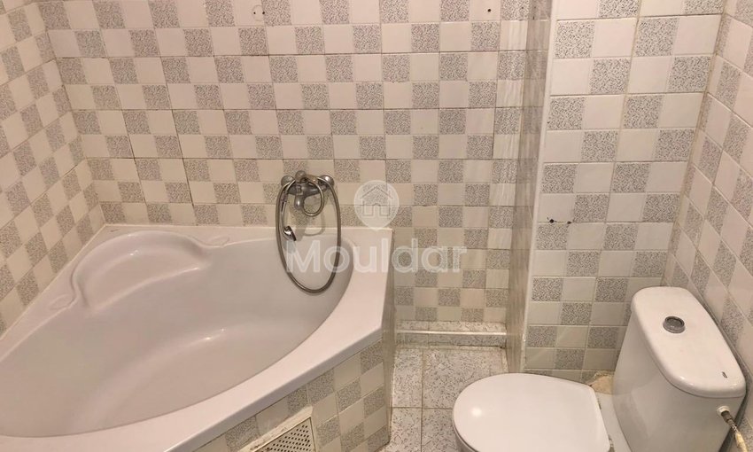 Wohnung zu vermieten in Kénitra, Die Obere Stadt - view 15