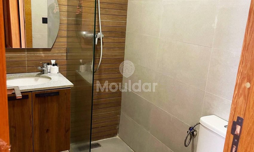 Appartement te huur in Kénitra - view 10