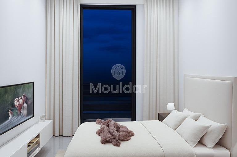 Studio zu verkaufen in Marrakesch - view 6