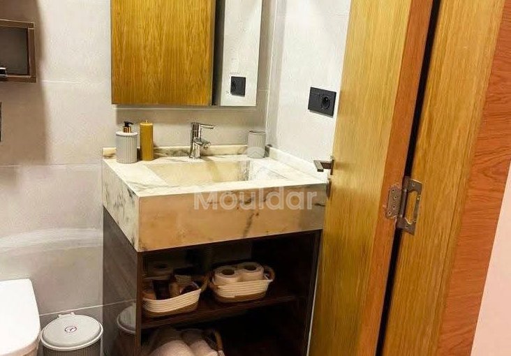 Appartement te huur in Kénitra - view 13