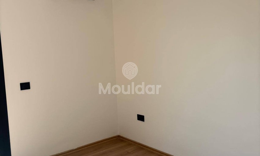 Zenata'da kiralık daire - view 3