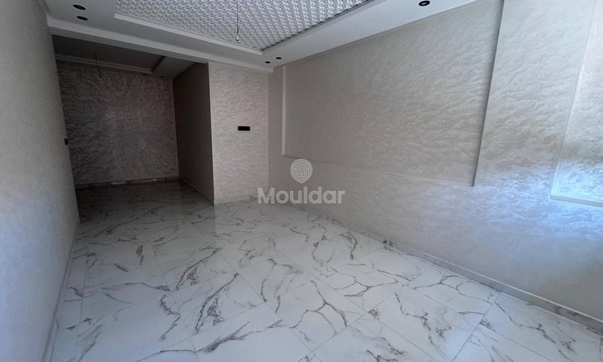 Appartement à louer à Béni Mellal 3 chambres - view 4