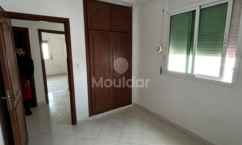 Apartamento para alugar em Kénitra, Mimosas - view 8