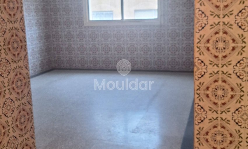 Appartement à vendre à Salé, Tabriquet - view 2