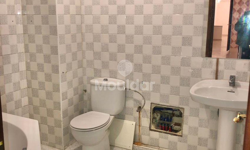 Wohnung zu vermieten in Kénitra, Die Obere Stadt - view 16