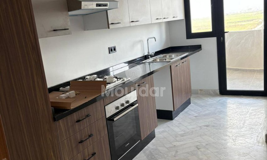 Zenata'da kiralık daire - view 9