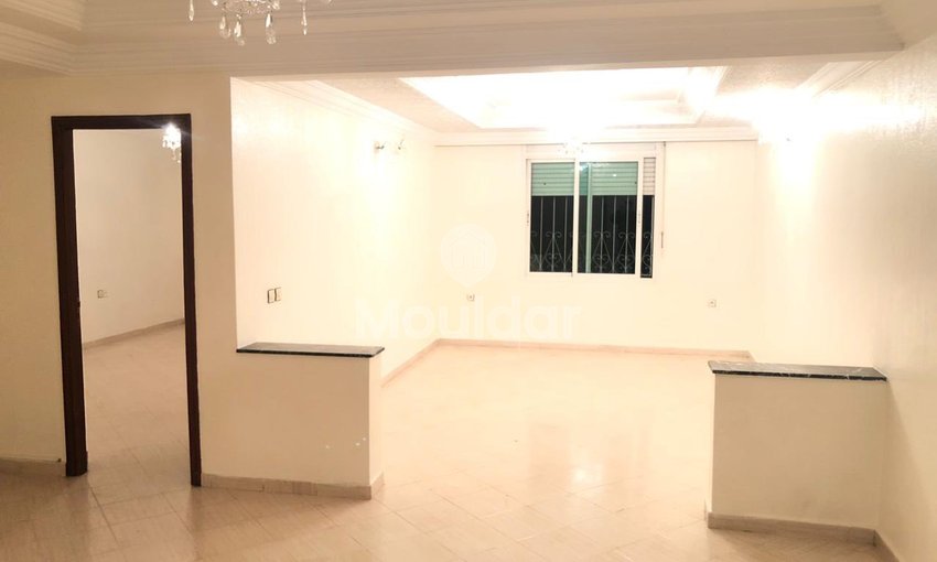 Wohnung zu vermieten in Kénitra, Die Obere Stadt - view 5