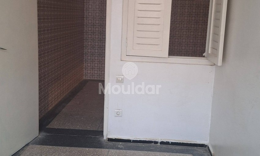 Appartement à vendre à Salé, Tabriquet - view 10