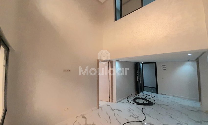 Διαμέρισμα προς πώληση στην Μάρακες, Οδός Καζαμπλάνκα - view 14