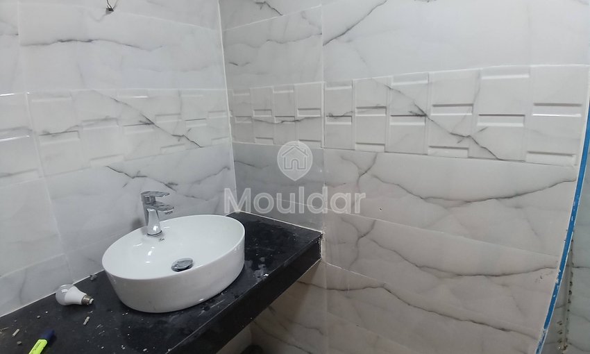 Apartament de închiriat în Marrakech, Mabrouka - view 7