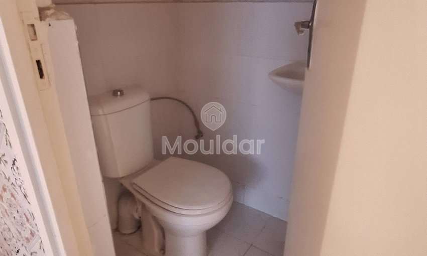 Appartement à vendre à Salé, Tabriquet - view 14