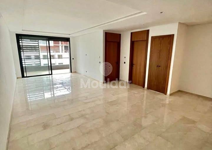 Studio à louer à Casablanca Finance City - view 5