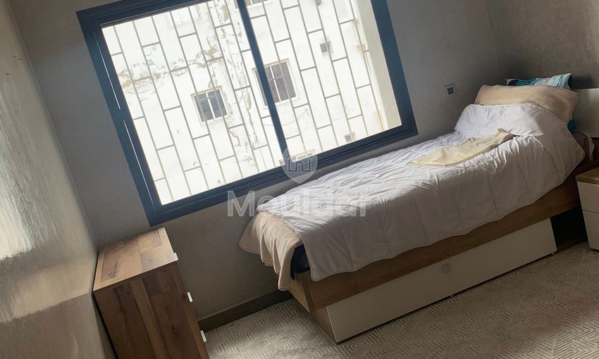 Appartement te koop in Rabat, Agdal - view 3