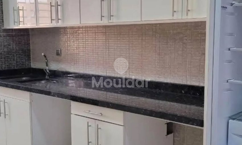 Appartamento in affitto ad Agadir, Hay Mohammadi - view 9