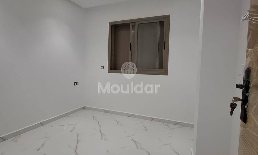 Διαμέρισμα προς πώληση στη Μαρτίλ - view 5