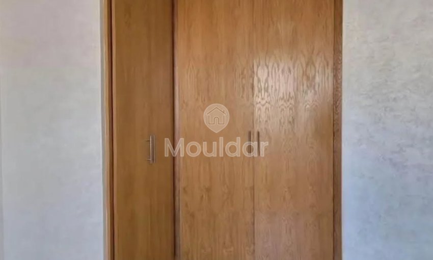 Appartamento in affitto ad Agadir, Hay Mohammadi - view 2