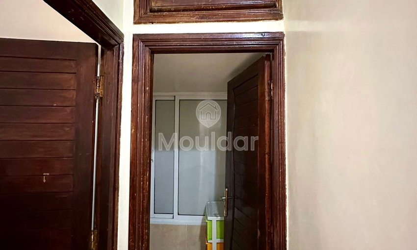 Apartamento à venda em Fez, Hay Tazi - view 12