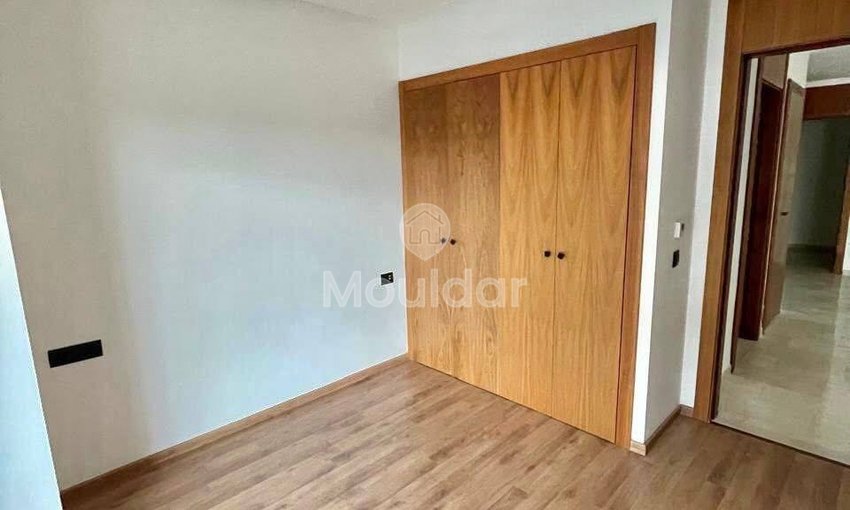 Studio à louer à Casablanca Finance City - view 4