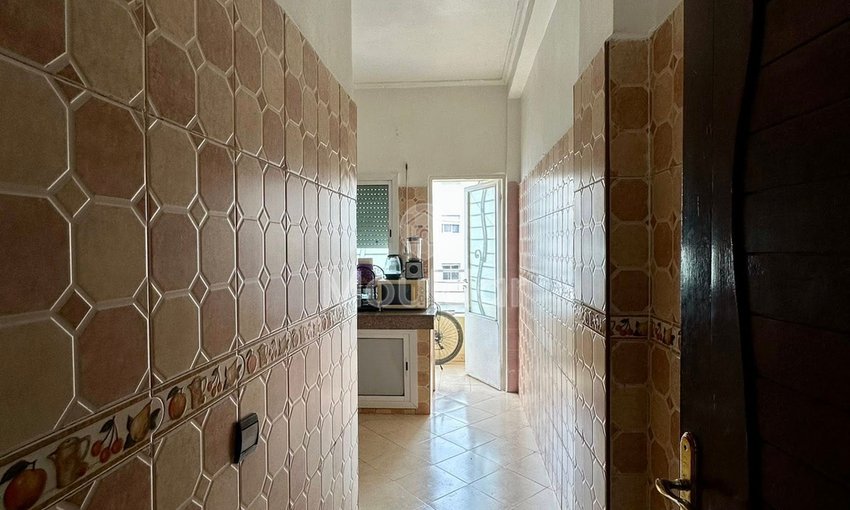 Apartamento à venda em Fez, Hay Tazi - view 13