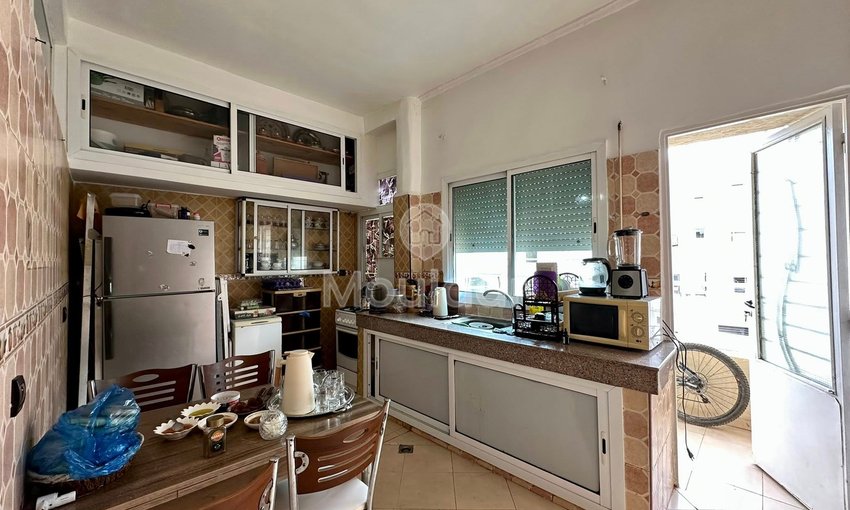 Apartamento à venda em Fez, Hay Tazi - view 15